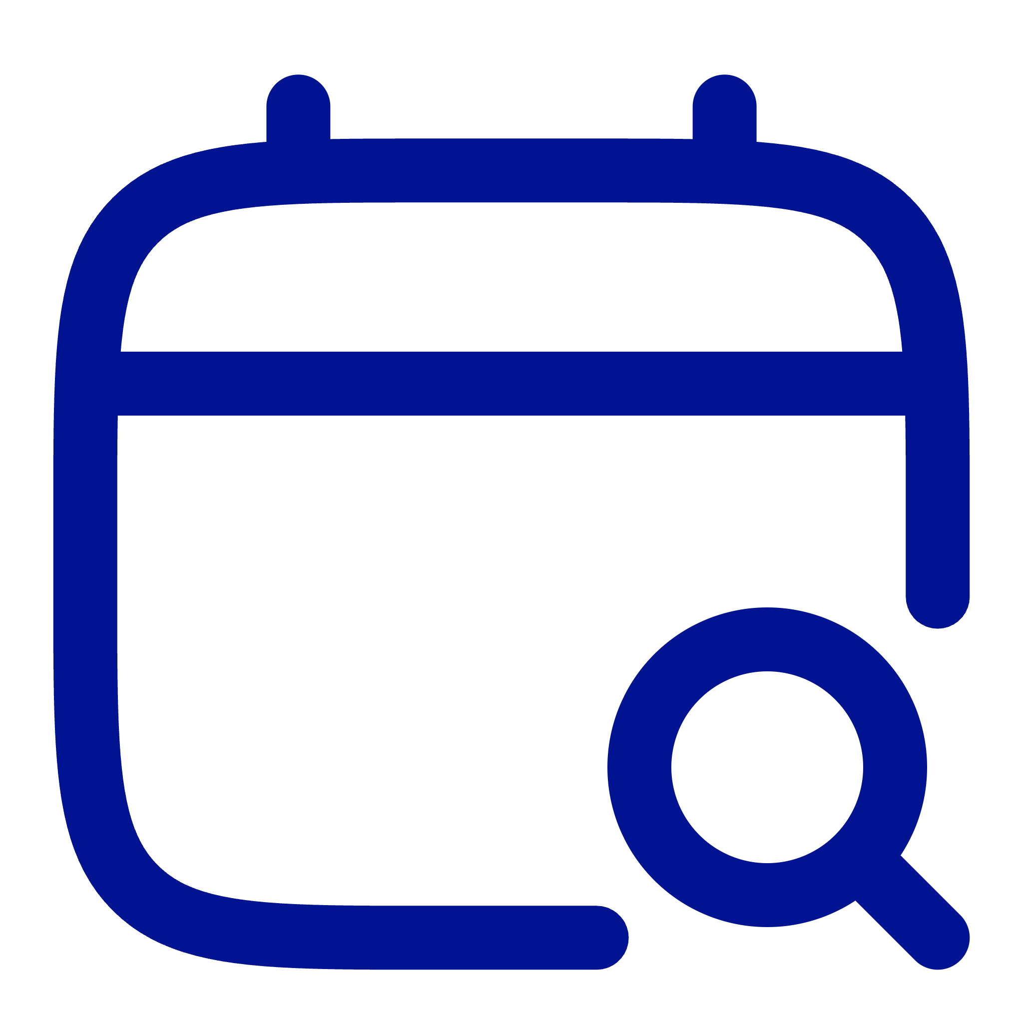 Acceder