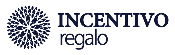 viaja y acumula
