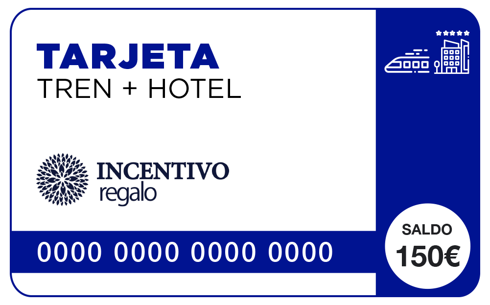 Tarjeta